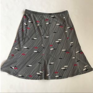 New York & Company Skirt      XS